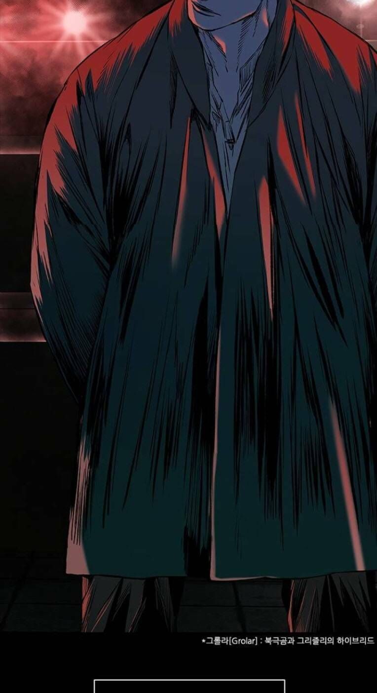 BáO Thù 2: VạN Nhân Chi ThượNg Chapter 9.2 - Trang 2