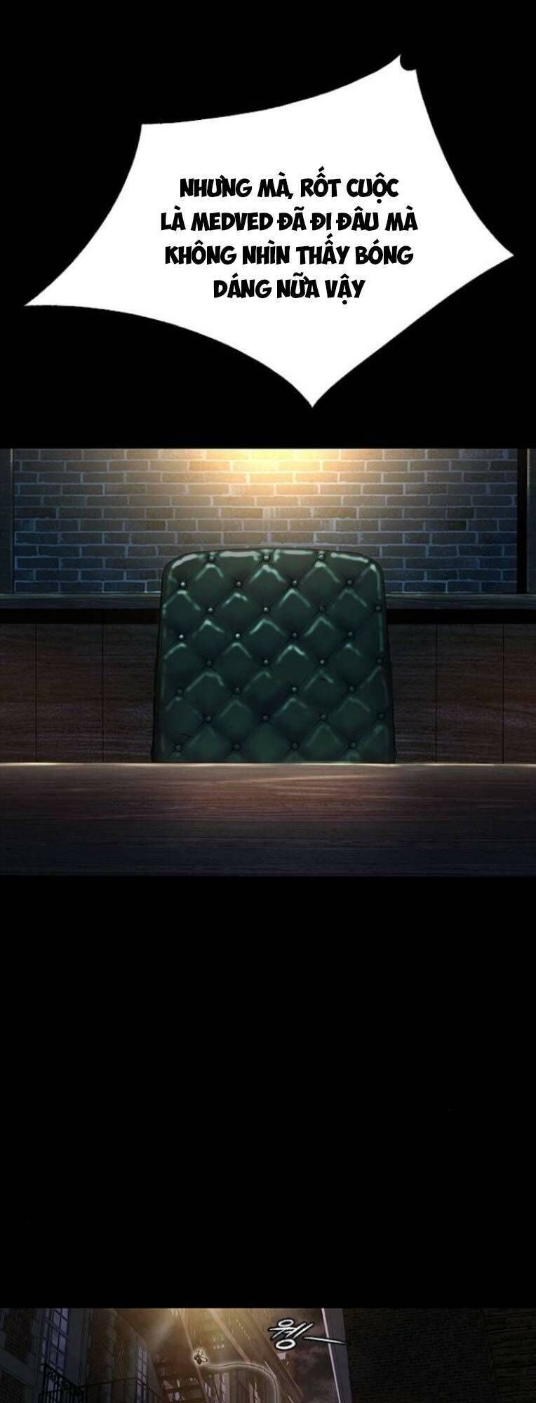 BáO Thù 2: VạN Nhân Chi ThượNg Chapter 9.3 - Trang 2