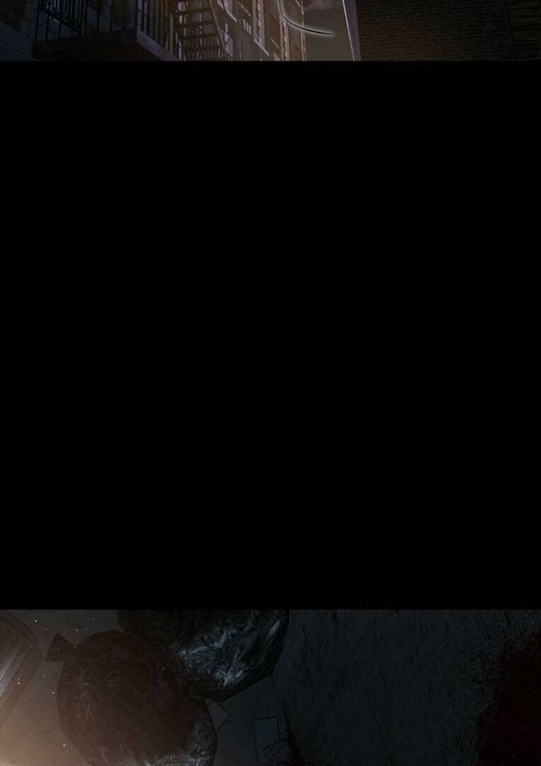 BáO Thù 2: VạN Nhân Chi ThượNg Chapter 9.3 - Trang 2