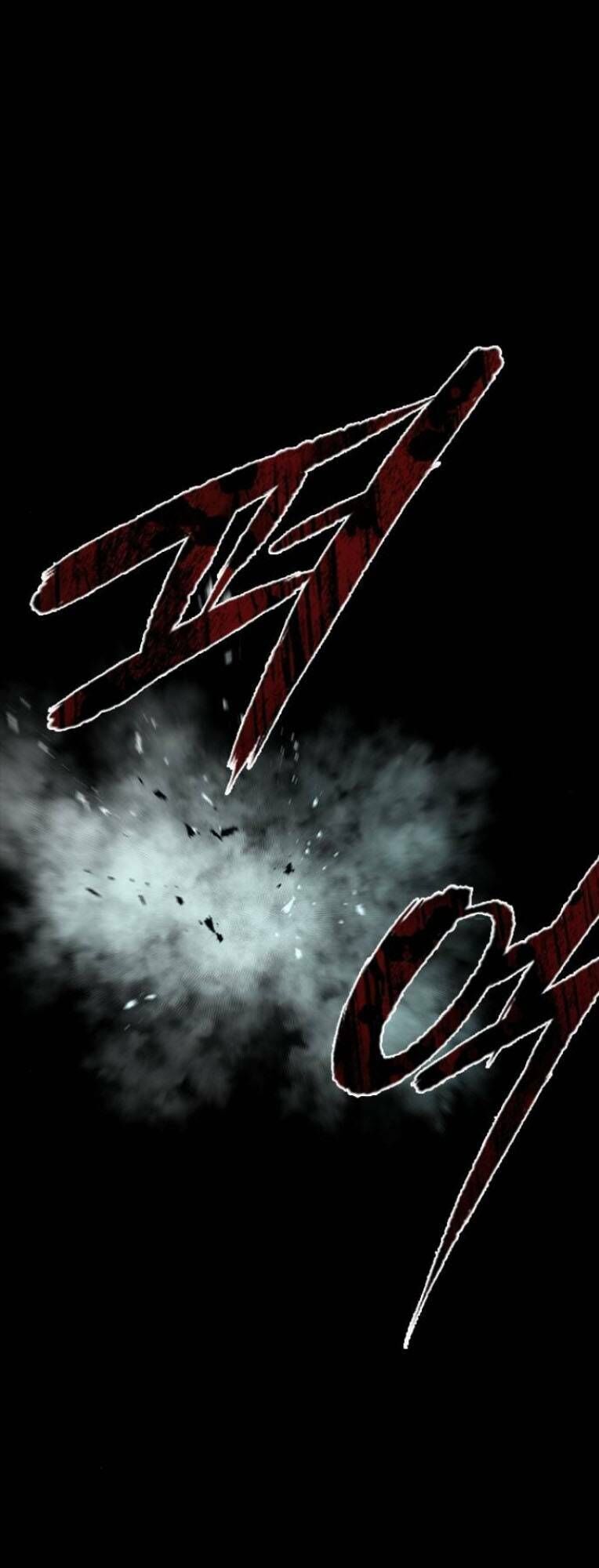 BáO Thù 2: VạN Nhân Chi ThượNg Chapter 9.5 - Trang 2