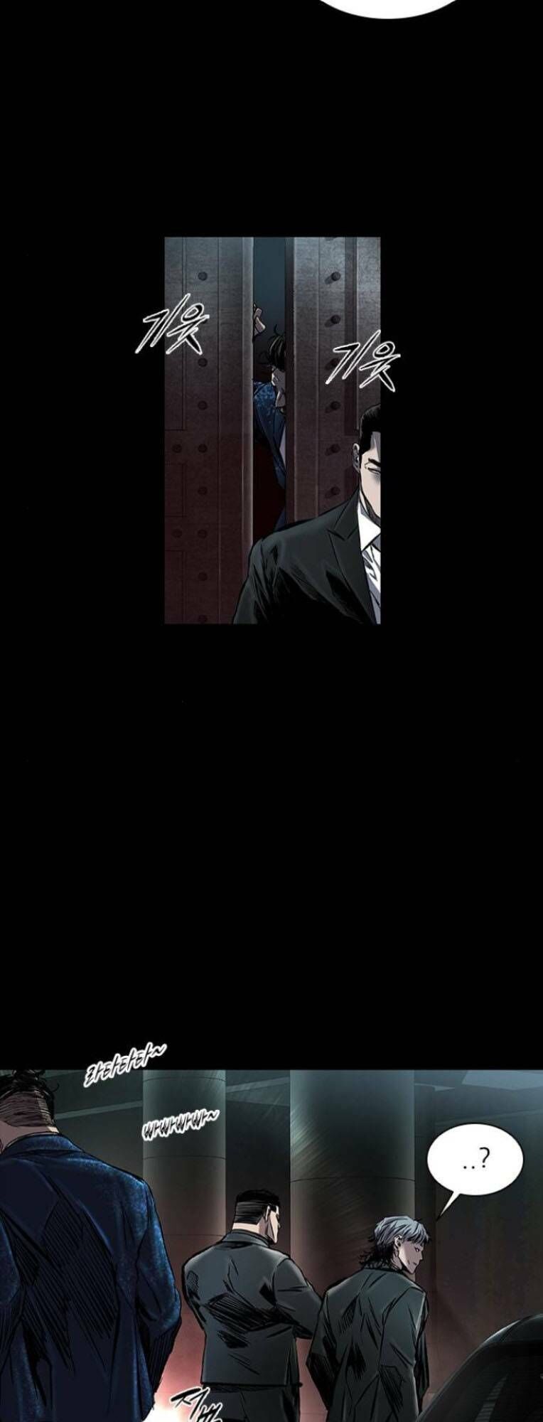 BáO Thù 2: VạN Nhân Chi ThượNg Chapter 9.6 - Trang 2