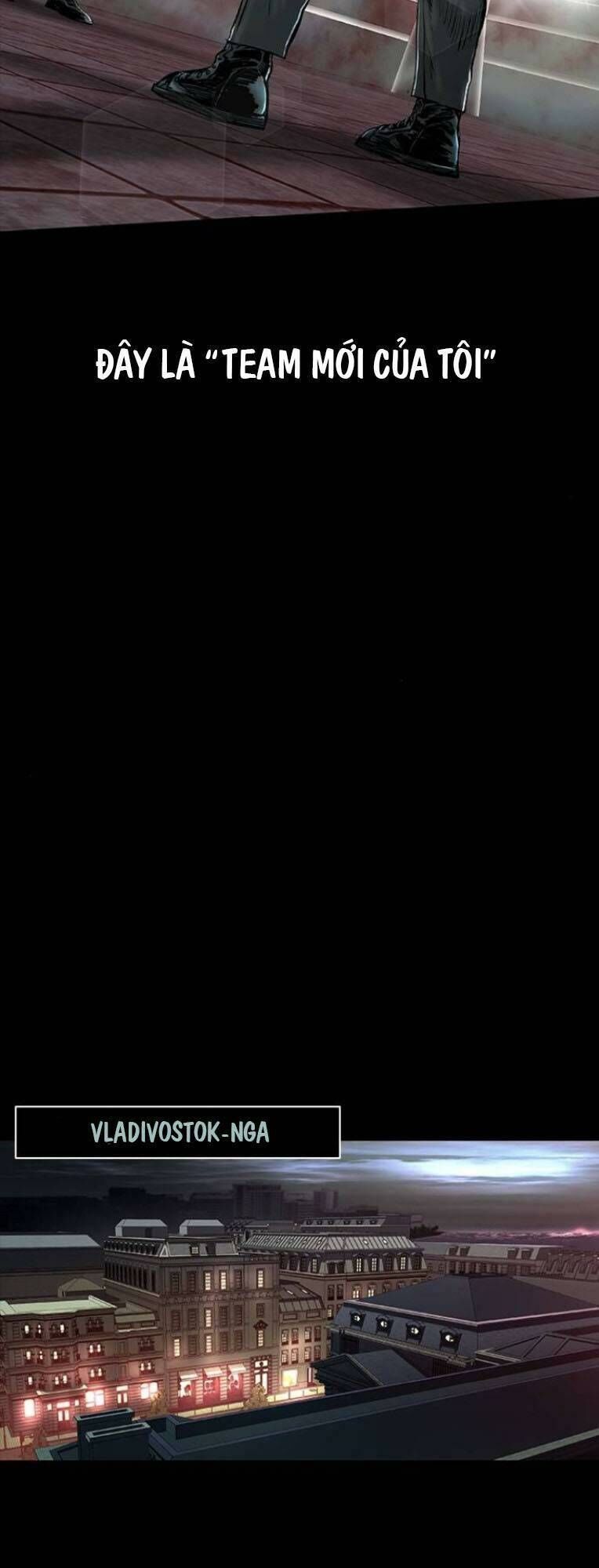 BáO Thù 2: VạN Nhân Chi ThượNg Chapter 9.6 - Trang 2