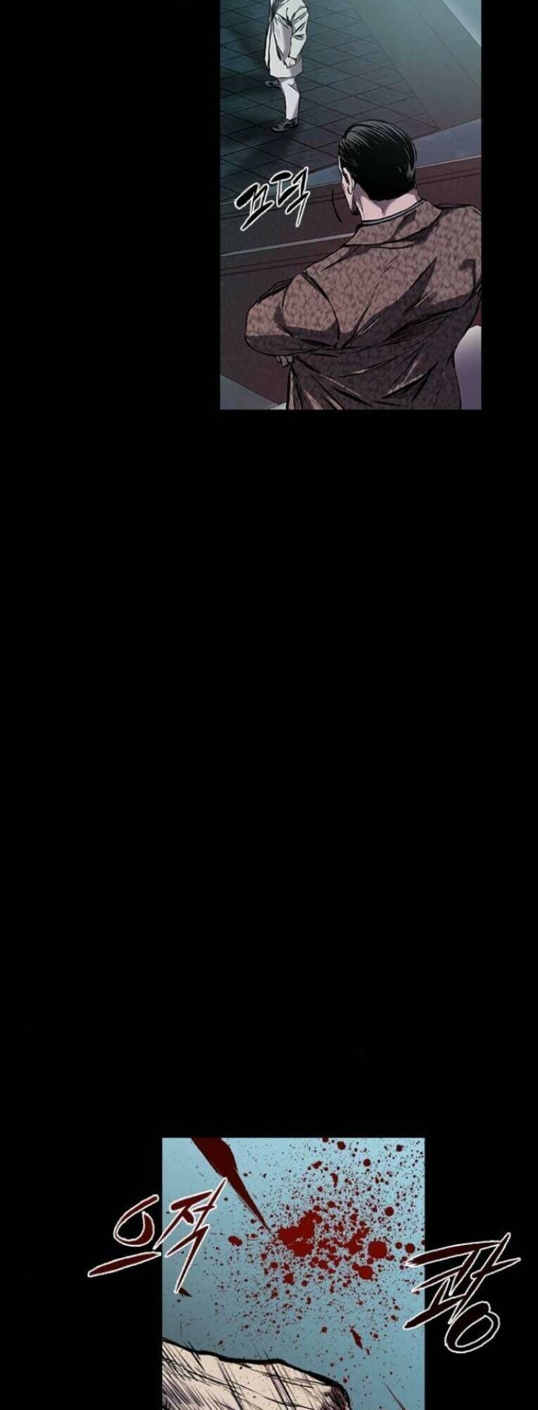 BáO Thù 2: VạN Nhân Chi ThượNg Chapter 9.8 - Trang 2