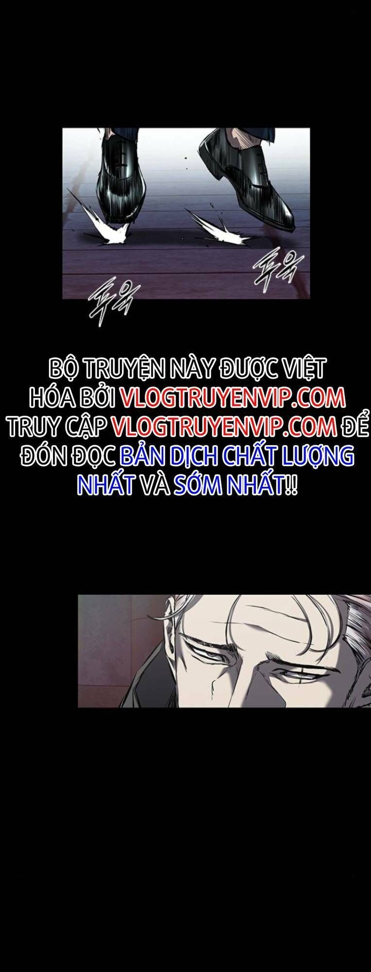 BáO Thù 2: VạN Nhân Chi ThượNg Chapter 10.2 - Trang 2