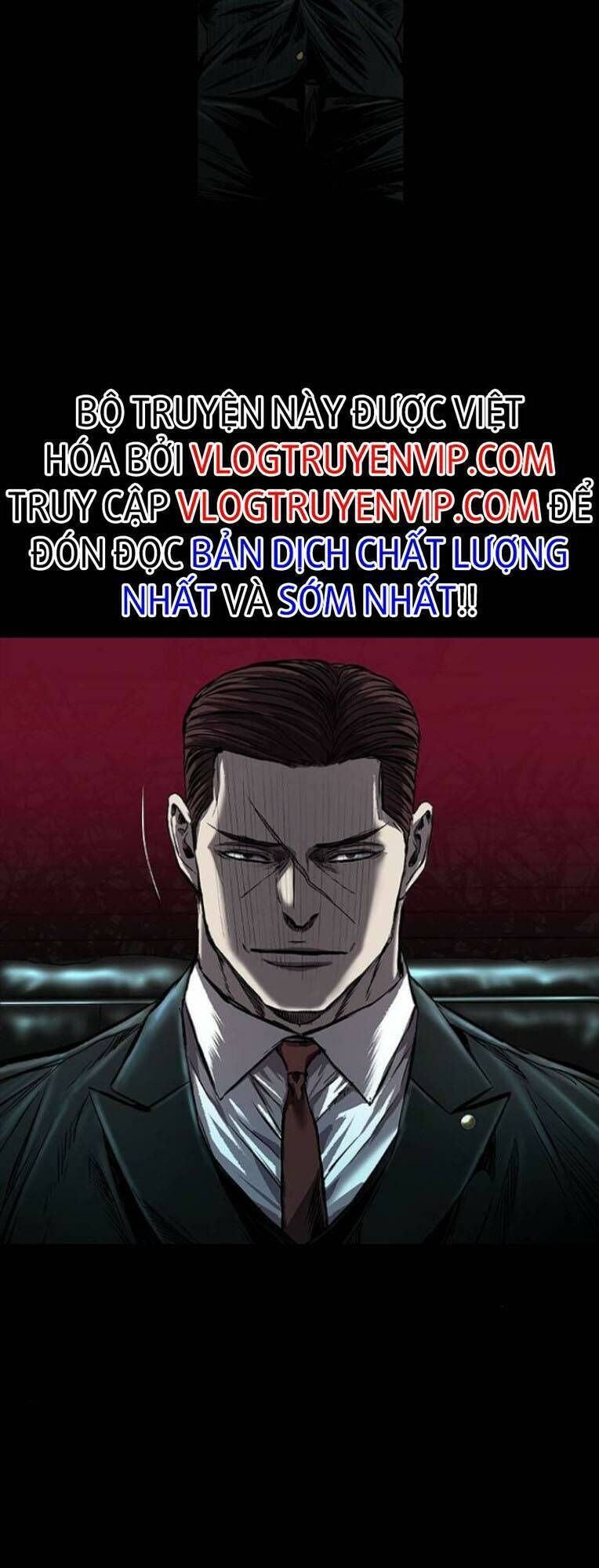 BáO Thù 2: VạN Nhân Chi ThượNg Chapter 10.2 - Trang 2