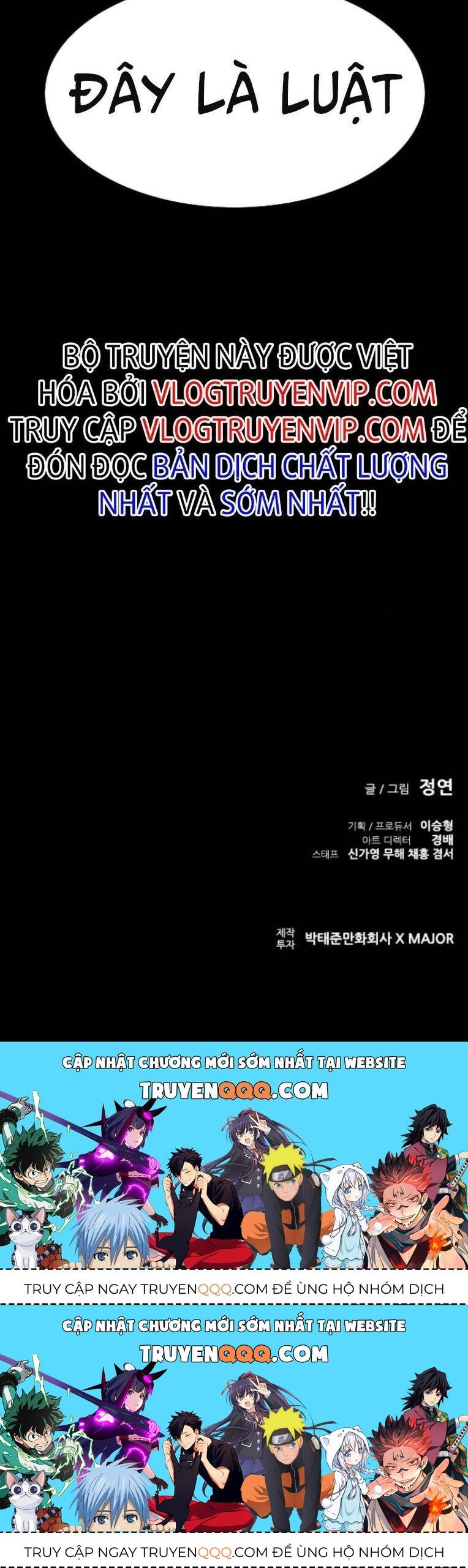 BáO Thù 2: VạN Nhân Chi ThượNg Chapter 10.2 - Trang 2