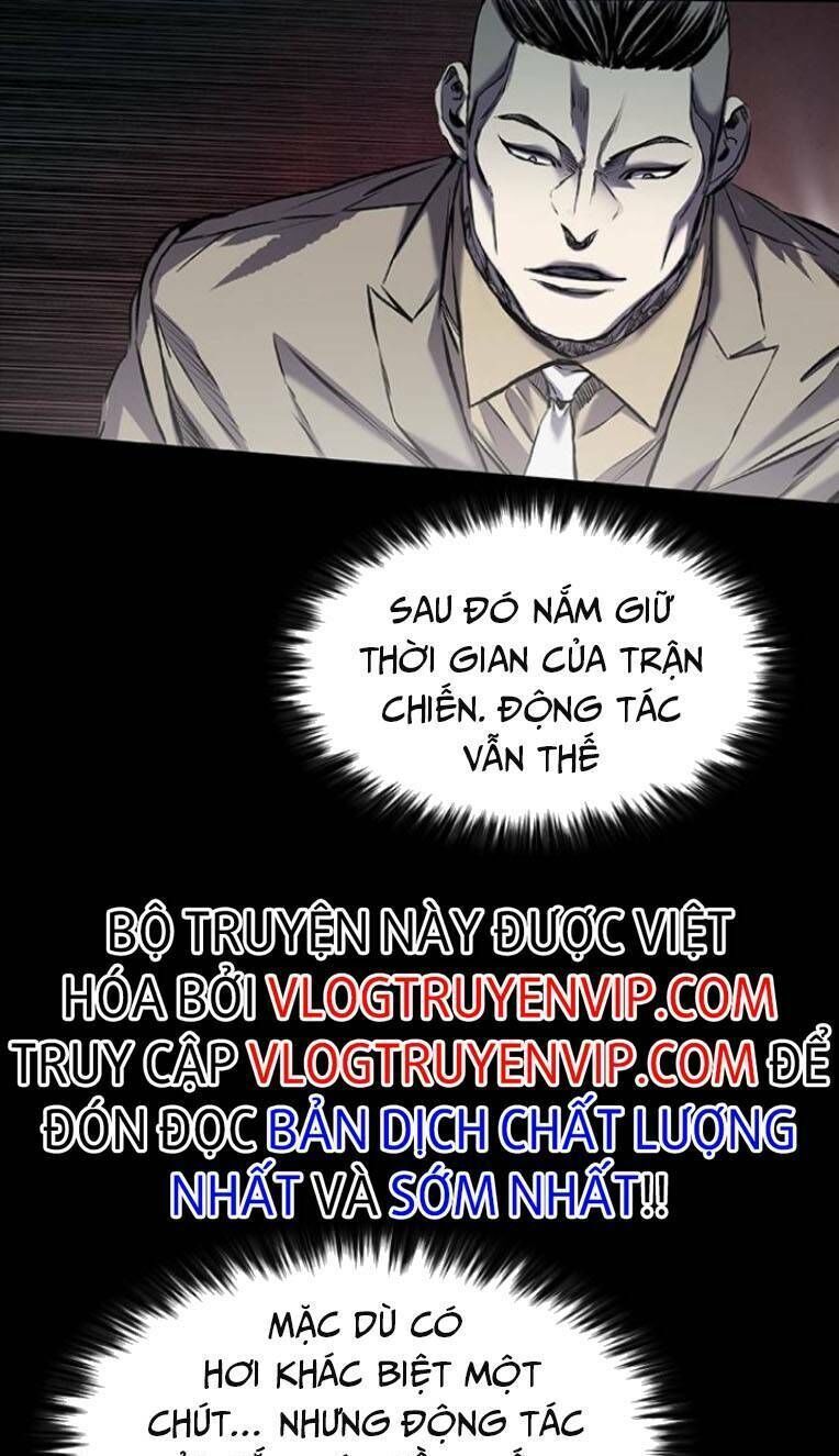 BáO Thù 2: VạN Nhân Chi ThượNg Chapter 10.3 - Trang 2