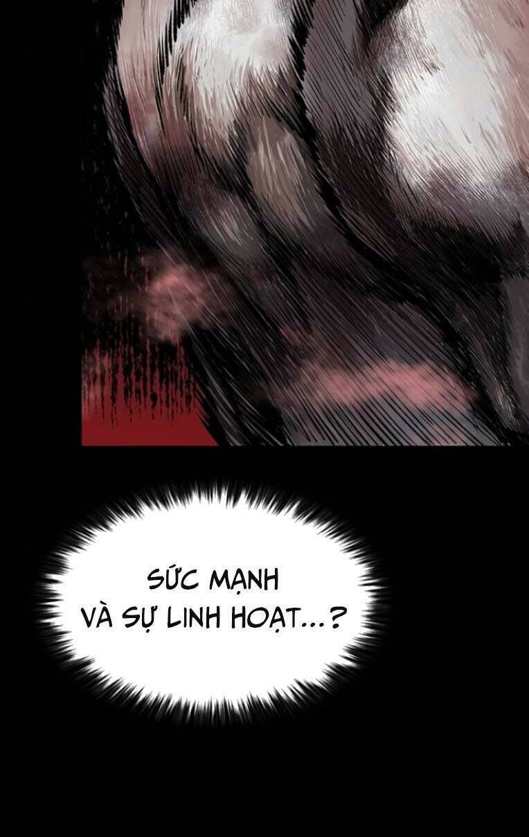 BáO Thù 2: VạN Nhân Chi ThượNg Chapter 10.4 - Trang 2