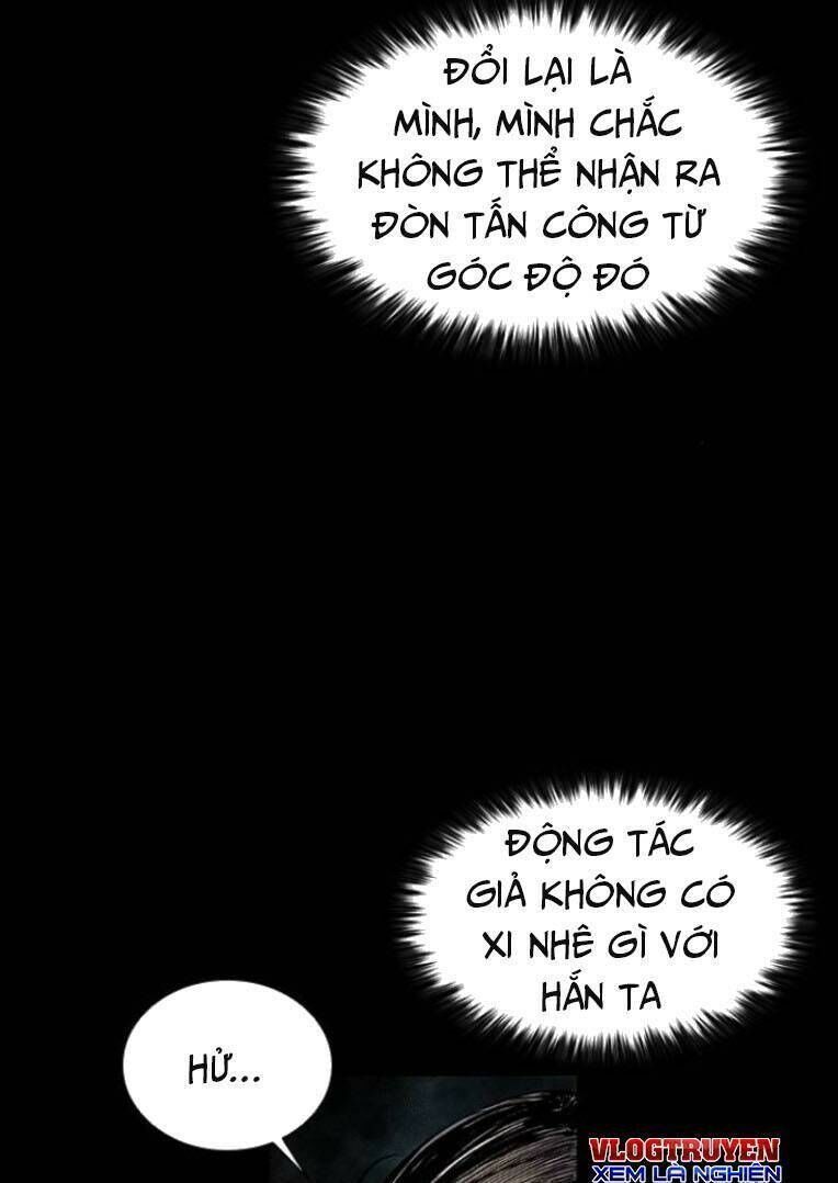 BáO Thù 2: VạN Nhân Chi ThượNg Chapter 10.4 - Trang 2