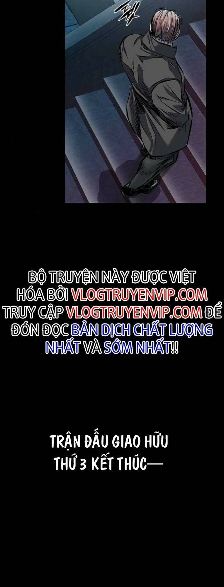 BáO Thù 2: VạN Nhân Chi ThượNg Chapter 10.4 - Trang 2