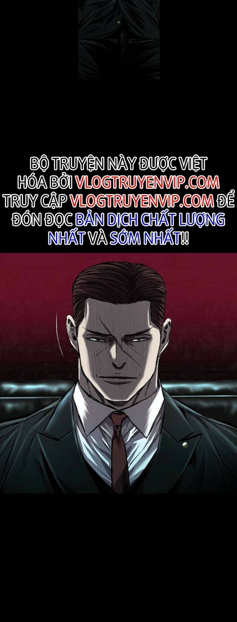 BáO Thù 2: VạN Nhân Chi ThượNg Chapter 10.4 - Trang 2