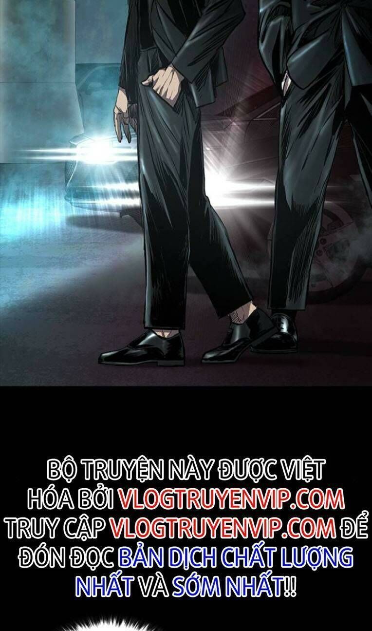 BáO Thù 2: VạN Nhân Chi ThượNg Chapter 10.4 - Trang 2