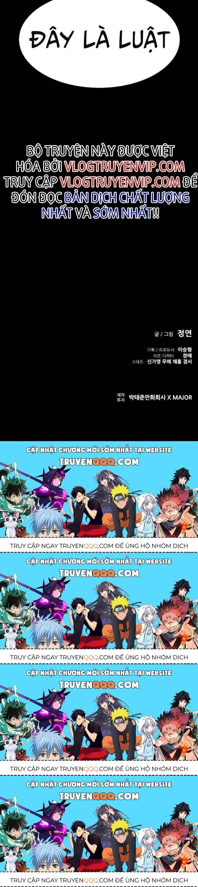 BáO Thù 2: VạN Nhân Chi ThượNg Chapter 10.4 - Trang 2