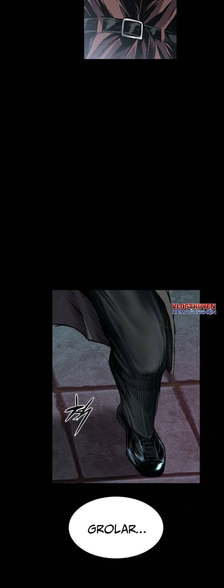 BáO Thù 2: VạN Nhân Chi ThượNg Chapter 10.7 - Trang 2