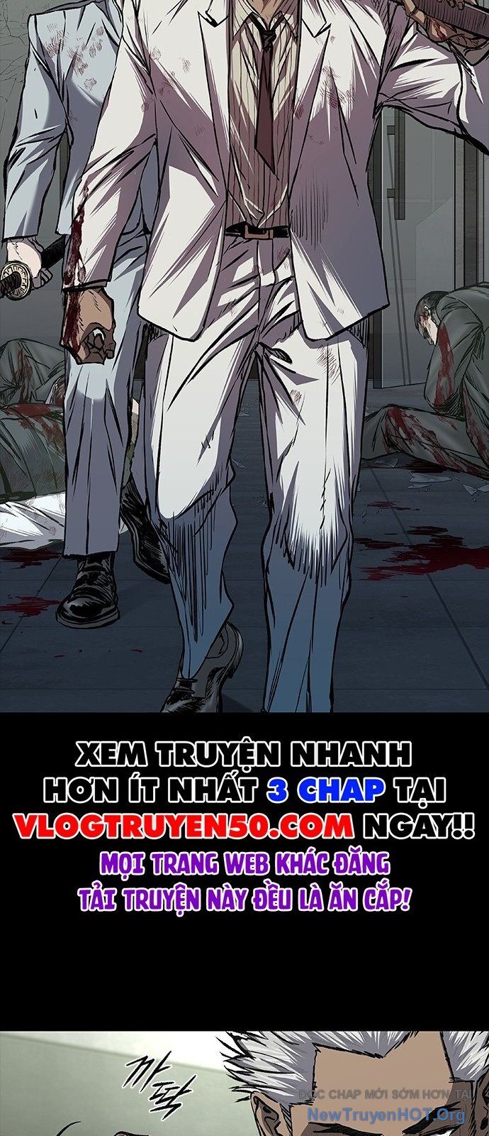 BáO Thù 2: VạN Nhân Chi ThượNg Chapter 93 - Trang 2