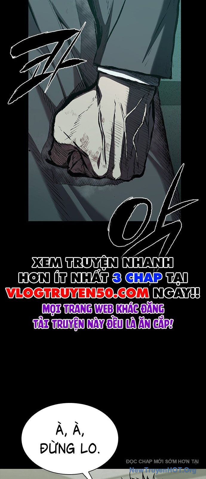 BáO Thù 2: VạN Nhân Chi ThượNg Chapter 93 - Trang 2