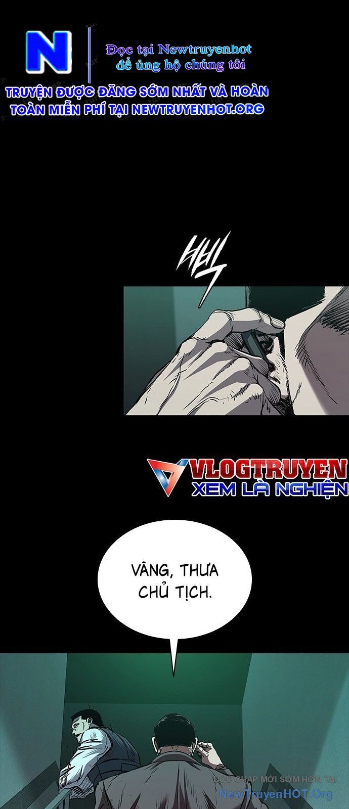 BáO Thù 2: VạN Nhân Chi ThượNg Chapter 93 - Trang 2