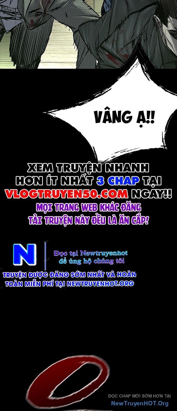 BáO Thù 2: VạN Nhân Chi ThượNg Chapter 93 - Trang 2