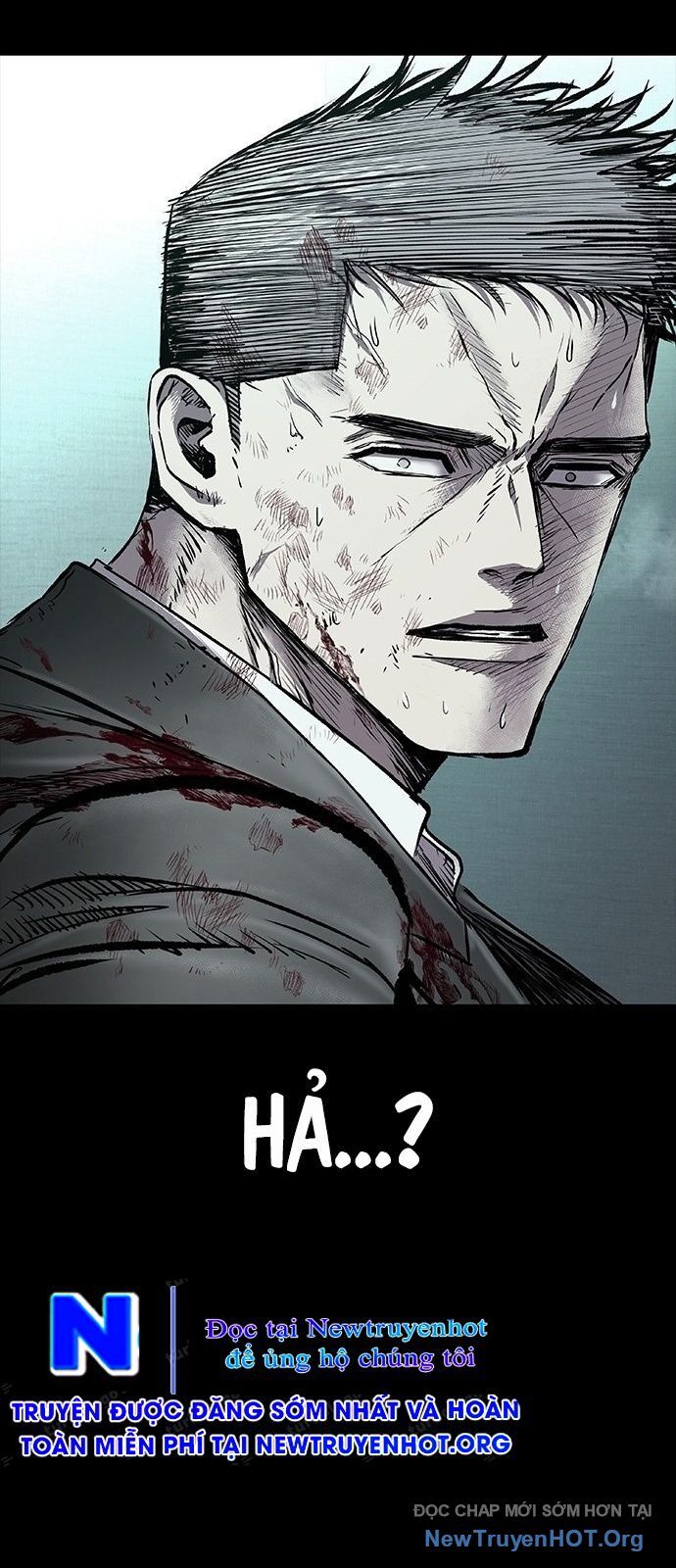 BáO Thù 2: VạN Nhân Chi ThượNg Chapter 93 - Trang 2