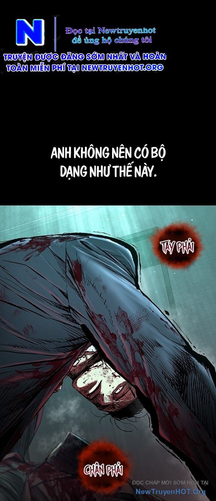 BáO Thù 2: VạN Nhân Chi ThượNg Chapter 93 - Trang 2