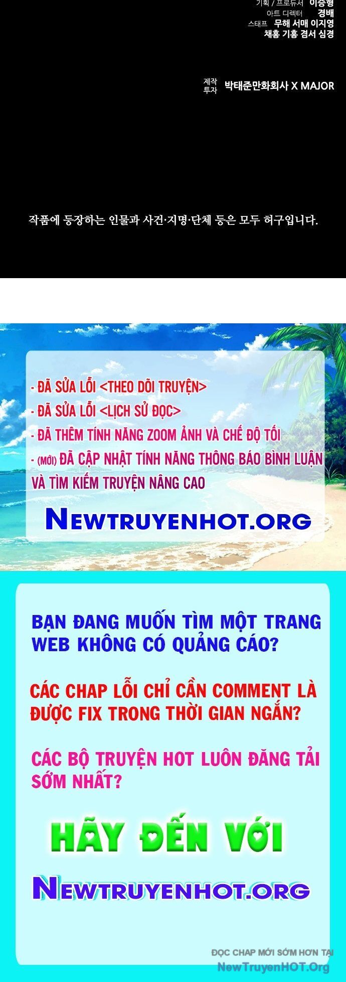 BáO Thù 2: VạN Nhân Chi ThượNg Chapter 93 - Trang 2
