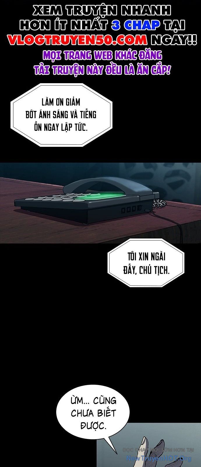 BáO Thù 2: VạN Nhân Chi ThượNg Chapter 93 - Trang 2