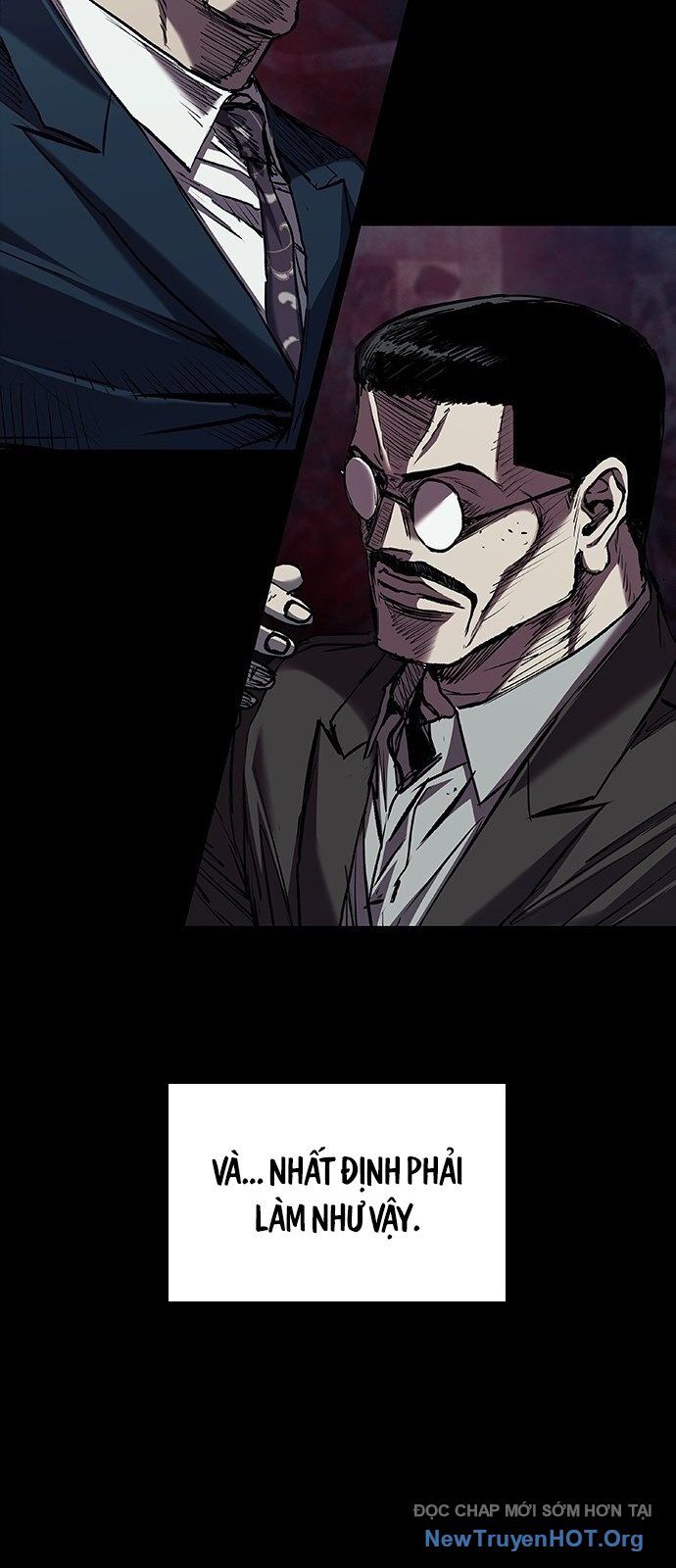 BáO Thù 2: VạN Nhân Chi ThượNg Chapter 93 - Trang 2