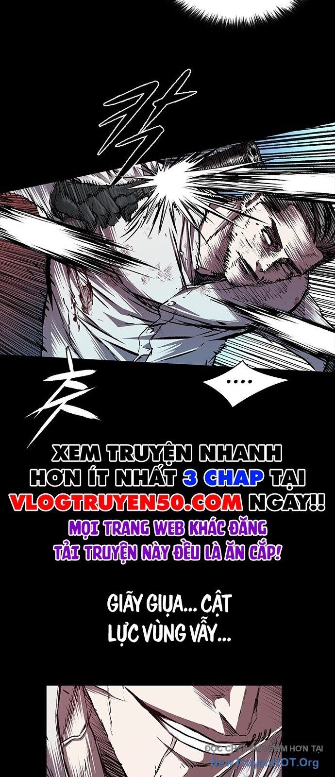 BáO Thù 2: VạN Nhân Chi ThượNg Chapter 93 - Trang 2