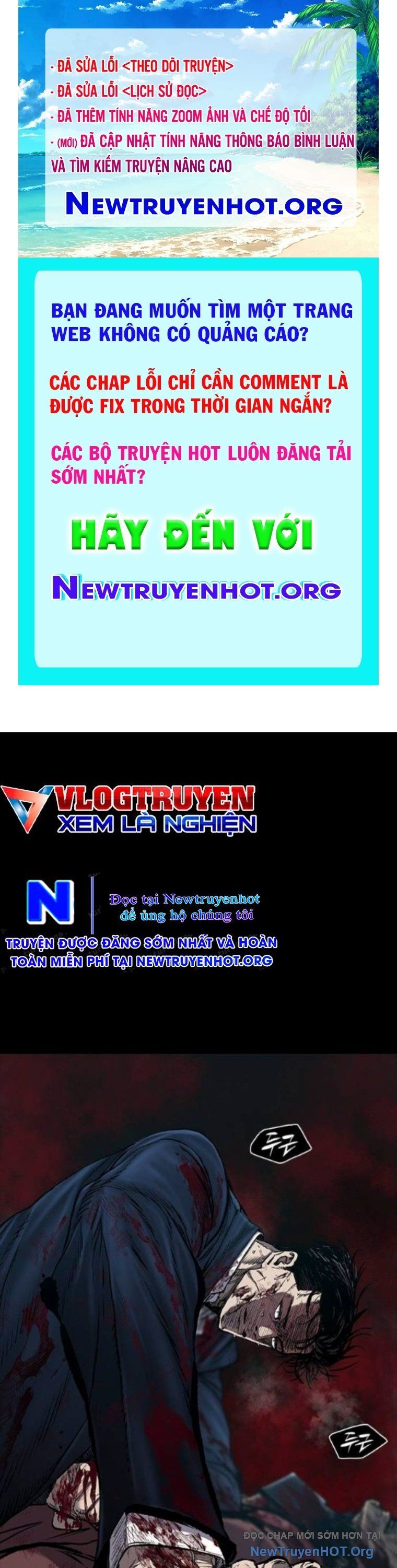 BáO Thù 2: VạN Nhân Chi ThượNg Chapter 94 - Trang 2