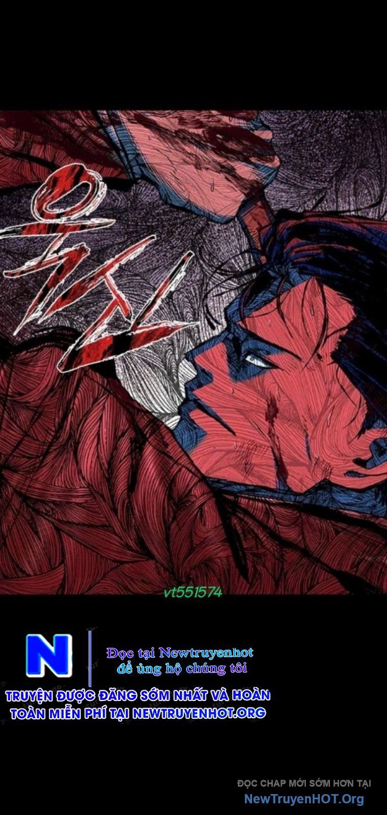 BáO Thù 2: VạN Nhân Chi ThượNg Chapter 94 - Trang 2