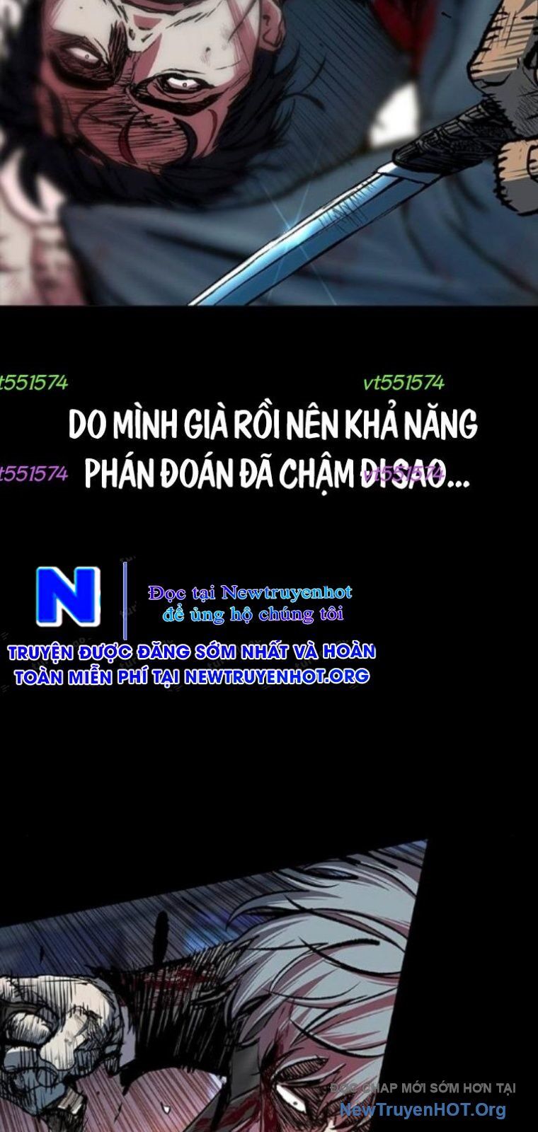 BáO Thù 2: VạN Nhân Chi ThượNg Chapter 94 - Trang 2