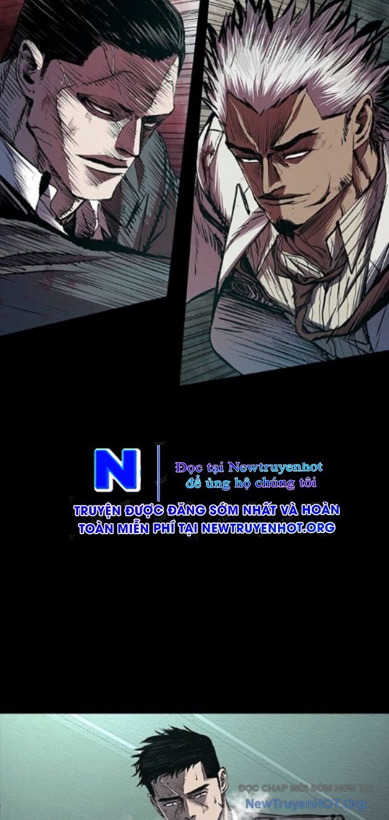 BáO Thù 2: VạN Nhân Chi ThượNg Chapter 94 - Trang 2