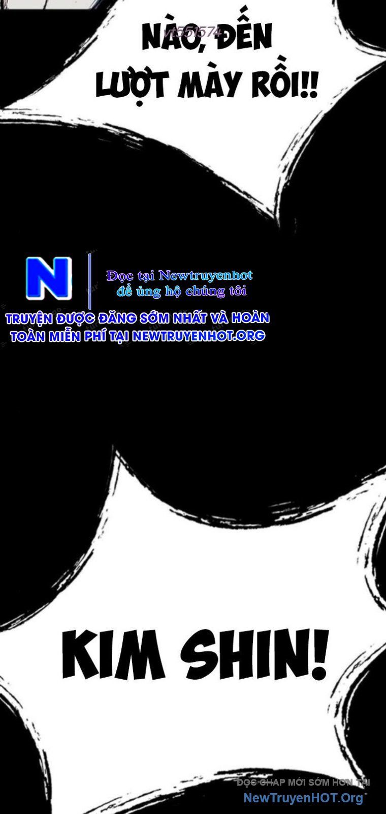 BáO Thù 2: VạN Nhân Chi ThượNg Chapter 94 - Trang 2