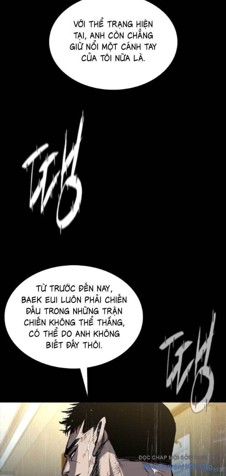 BáO Thù 2: VạN Nhân Chi ThượNg Chapter 96 - Trang 2