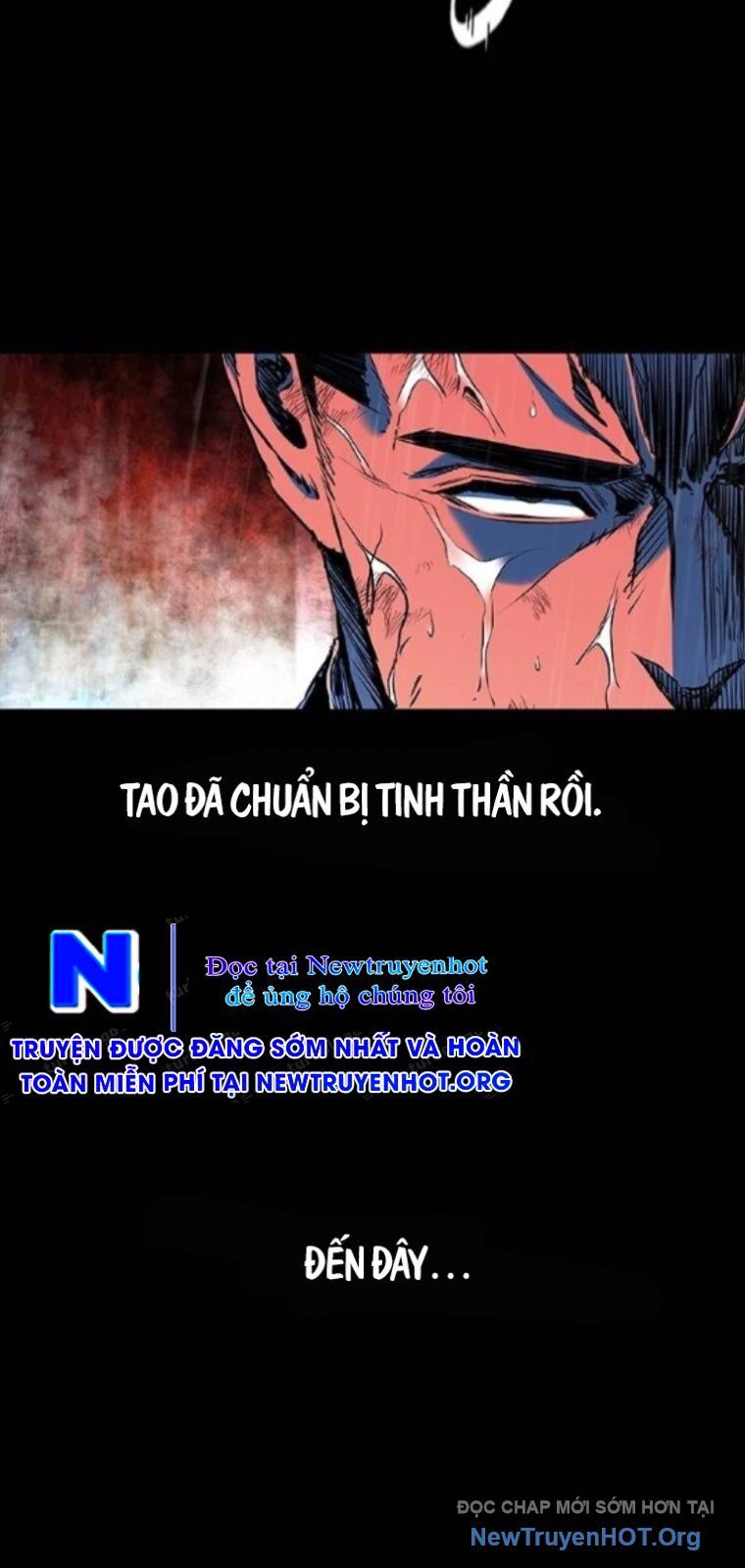 BáO Thù 2: VạN Nhân Chi ThượNg Chapter 96 - Trang 2