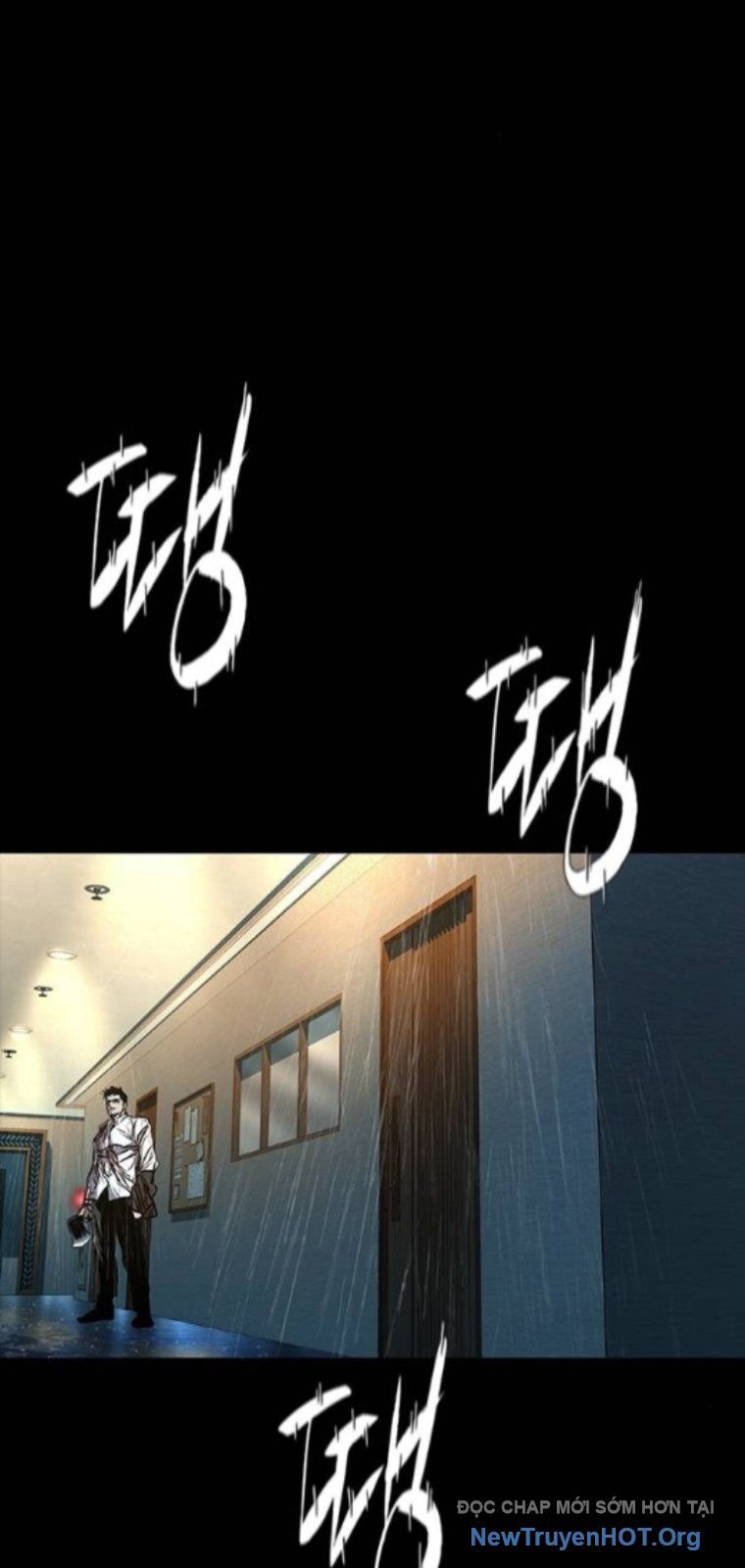 BáO Thù 2: VạN Nhân Chi ThượNg Chapter 96 - Trang 2