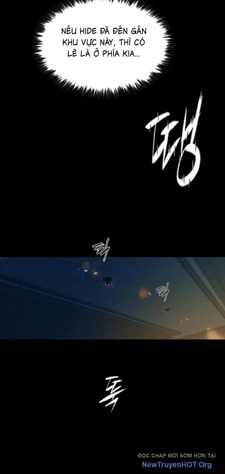 BáO Thù 2: VạN Nhân Chi ThượNg Chapter 96 - Trang 2