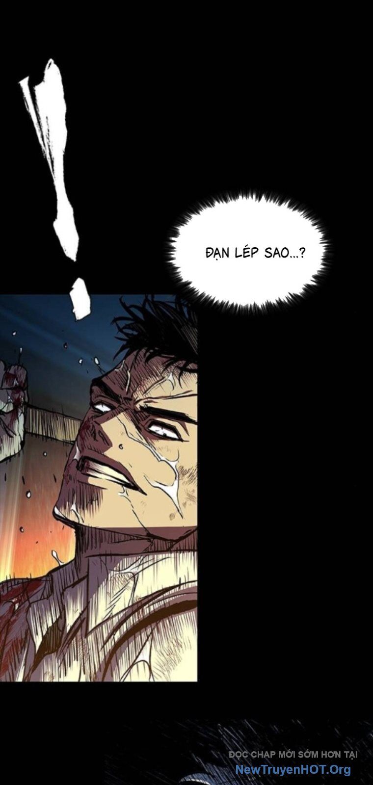 BáO Thù 2: VạN Nhân Chi ThượNg Chapter 96 - Trang 2