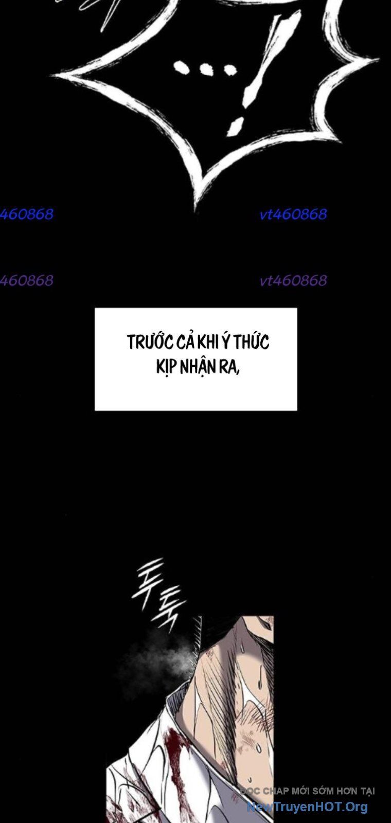 BáO Thù 2: VạN Nhân Chi ThượNg Chapter 96 - Trang 2