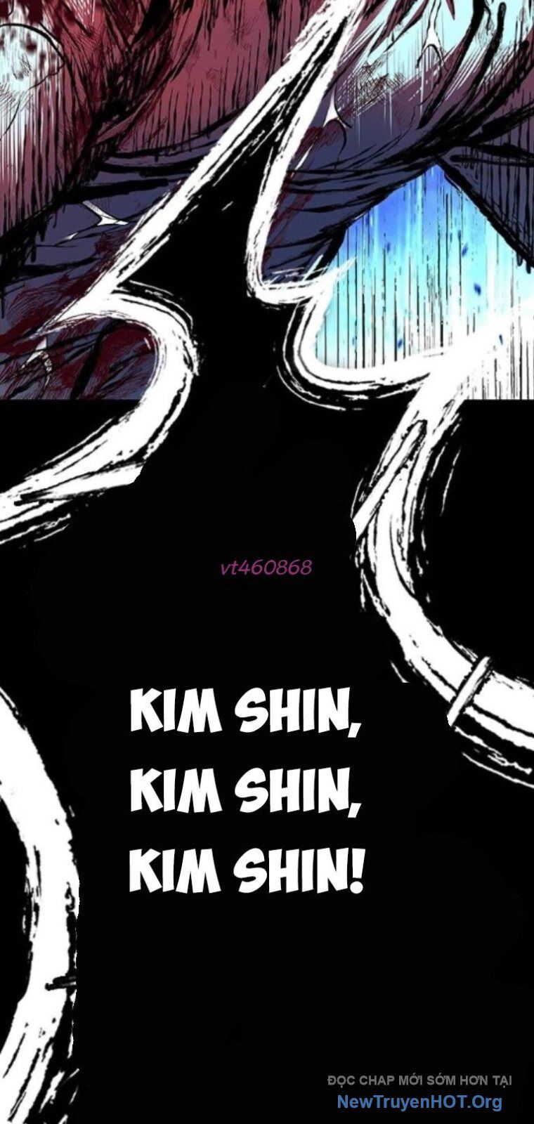 BáO Thù 2: VạN Nhân Chi ThượNg Chapter 96 - Trang 2