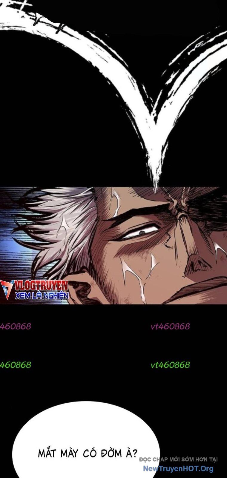 BáO Thù 2: VạN Nhân Chi ThượNg Chapter 96 - Trang 2