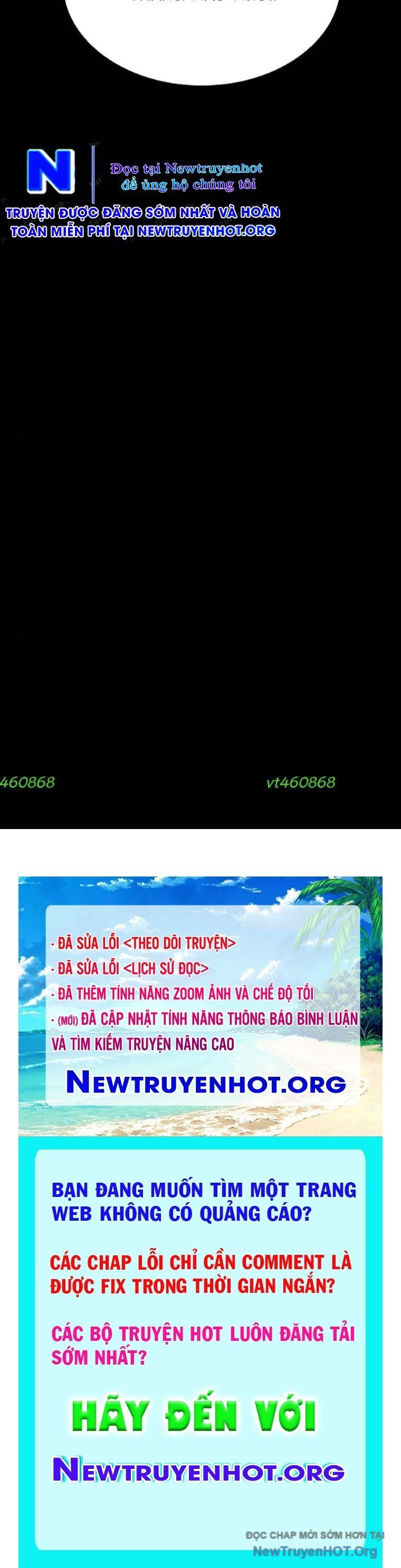 BáO Thù 2: VạN Nhân Chi ThượNg Chapter 96 - Trang 2