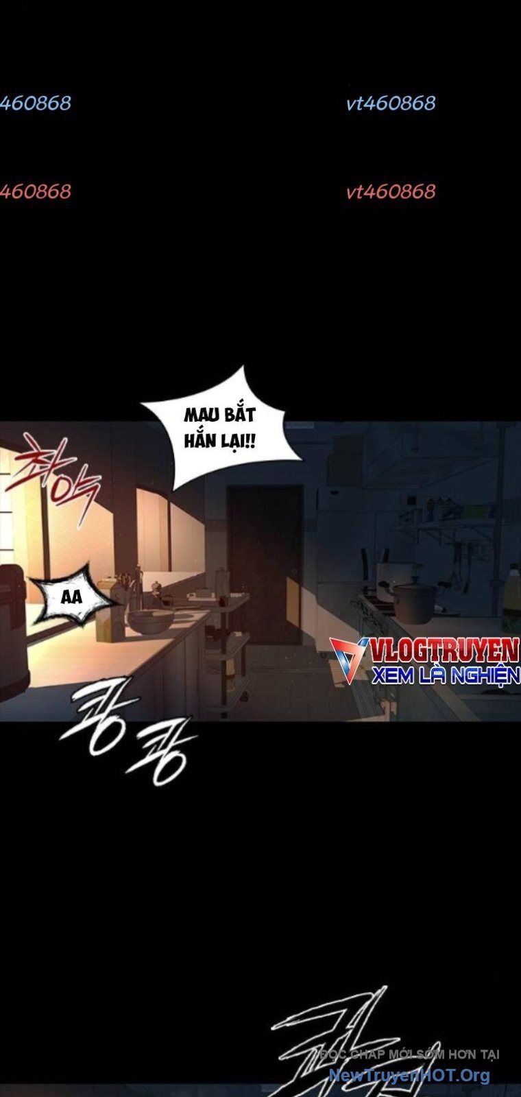 BáO Thù 2: VạN Nhân Chi ThượNg Chapter 96 - Trang 2