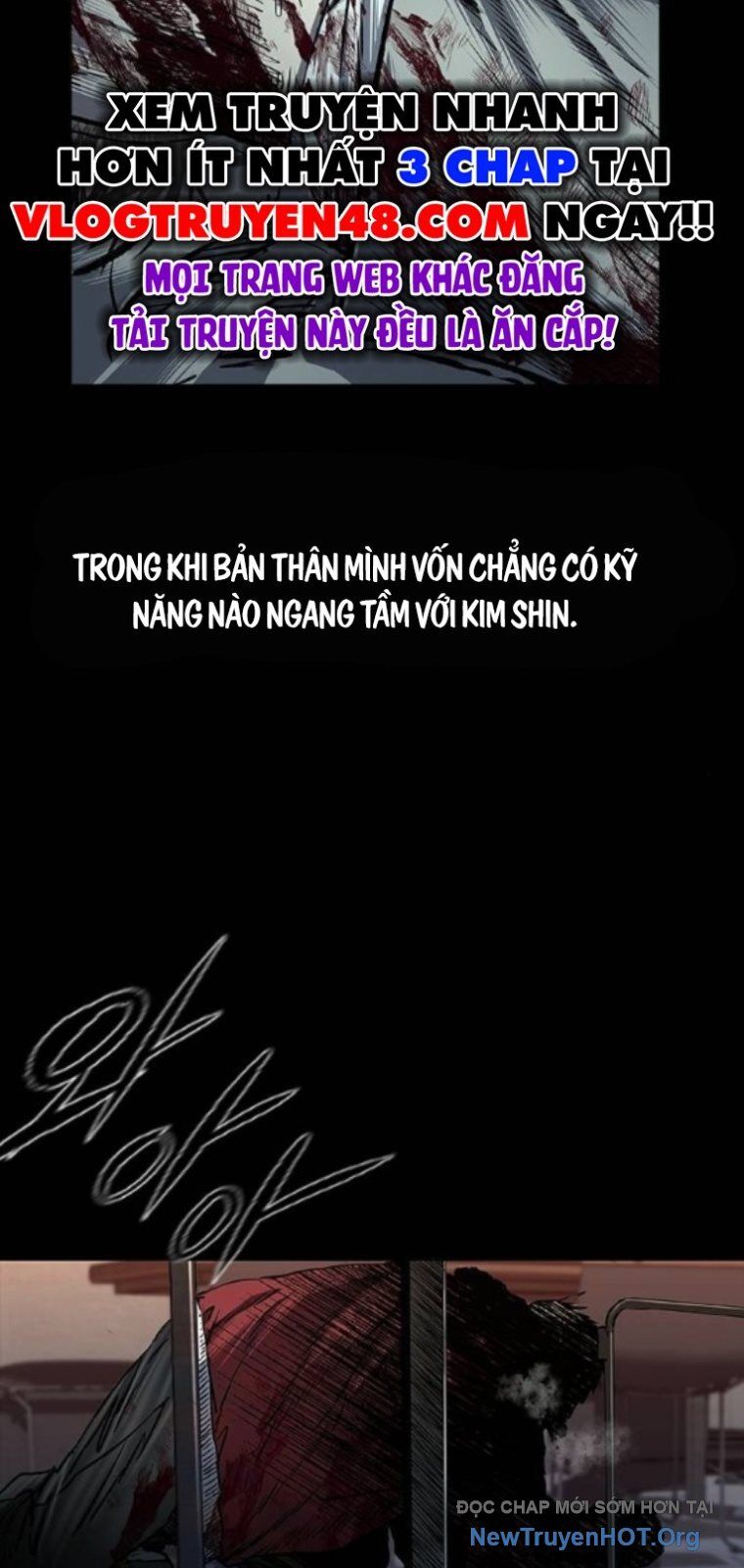 BáO Thù 2: VạN Nhân Chi ThượNg Chapter 96 - Trang 2