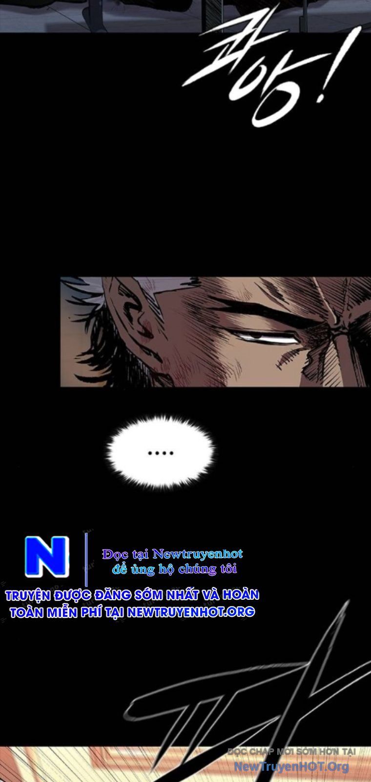 BáO Thù 2: VạN Nhân Chi ThượNg Chapter 96 - Trang 2