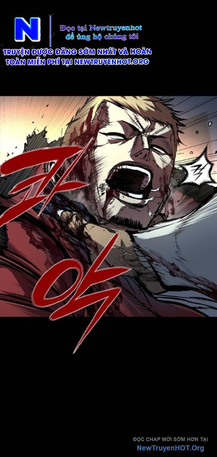 BáO Thù 2: VạN Nhân Chi ThượNg Chapter 96 - Trang 2