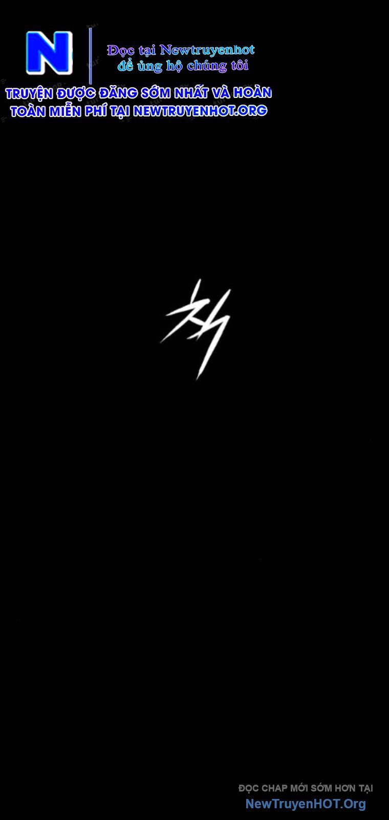 BáO Thù 2: VạN Nhân Chi ThượNg Chapter 96 - Trang 2