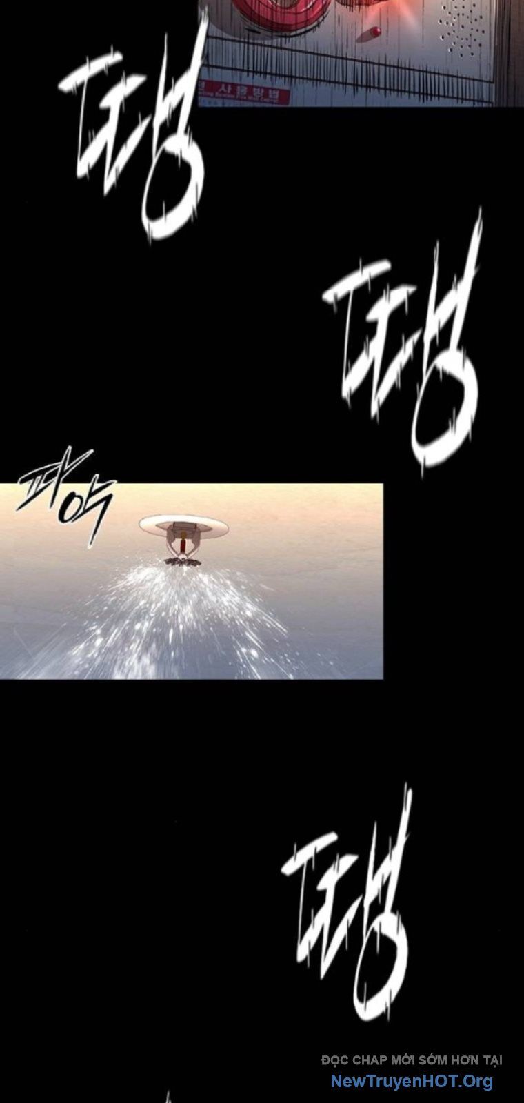 BáO Thù 2: VạN Nhân Chi ThượNg Chapter 96 - Trang 2