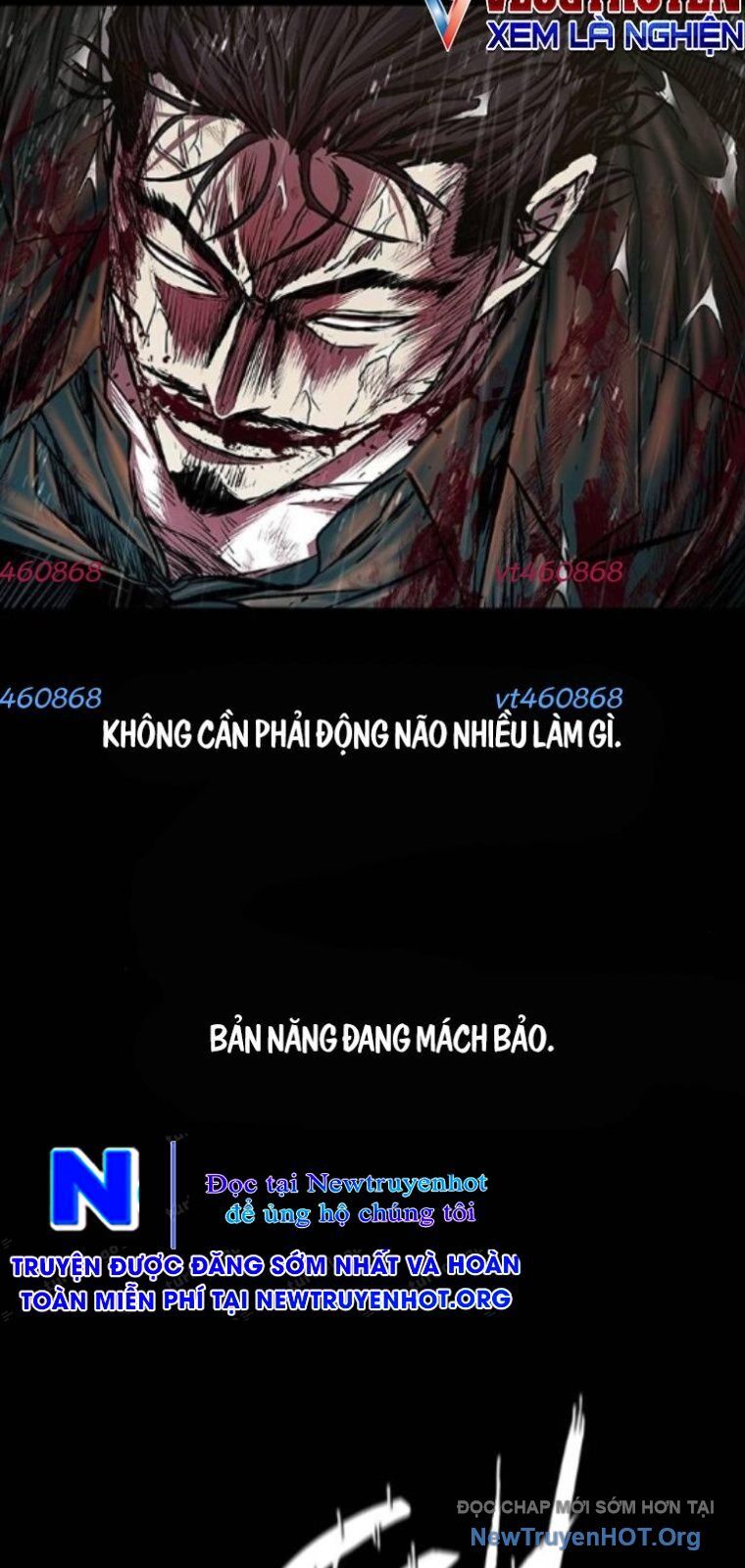 BáO Thù 2: VạN Nhân Chi ThượNg Chapter 96 - Trang 2