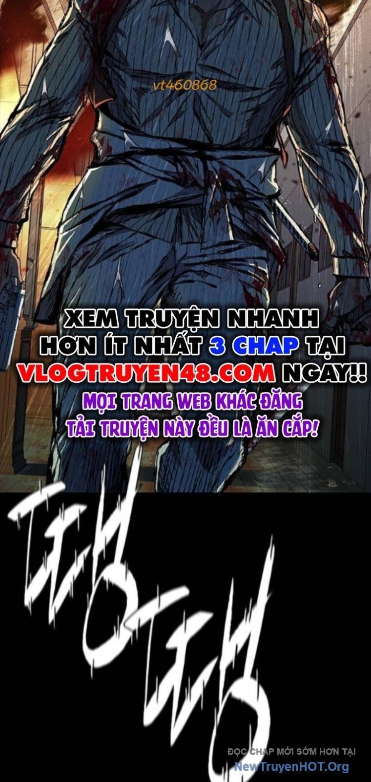 BáO Thù 2: VạN Nhân Chi ThượNg Chapter 96 - Trang 2